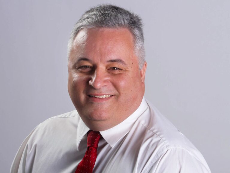 David Moulton Obituary, Cause of Death – Southwest Florida Mourns Passing of Beloved Sports Broadcaster