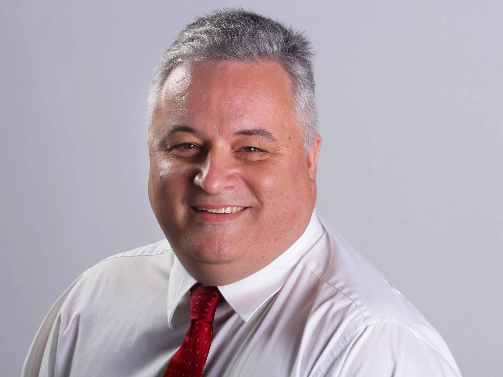 David Moulton Obituary, Cause of Death – Southwest Florida Mourns Passing of Beloved Sports Broadcaster