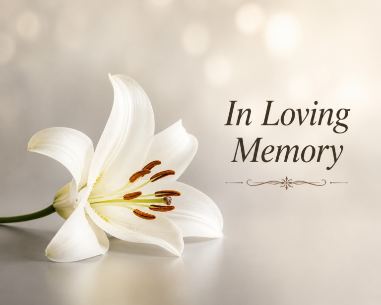 Jaden McKinney Obituary, Cause of Death – Colorado Remembers a Young Man With Compassion and Kindness