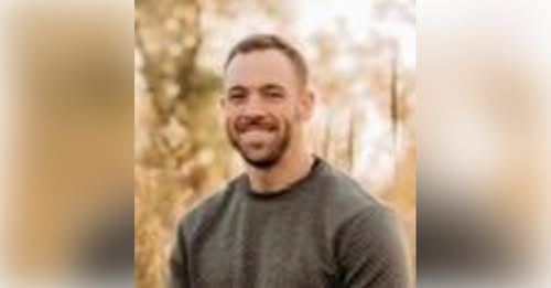 Tyler Petee Obituary, Cause of Death – Brownstown Mourns Beloved Husband, Father and Hockey Coach