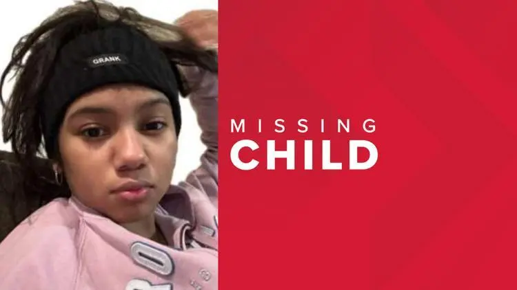 Mayra Glory Odelus Obituary, Cause of Death - Fort Pierce Mourns Early Passing of Five-Year-Old Girl