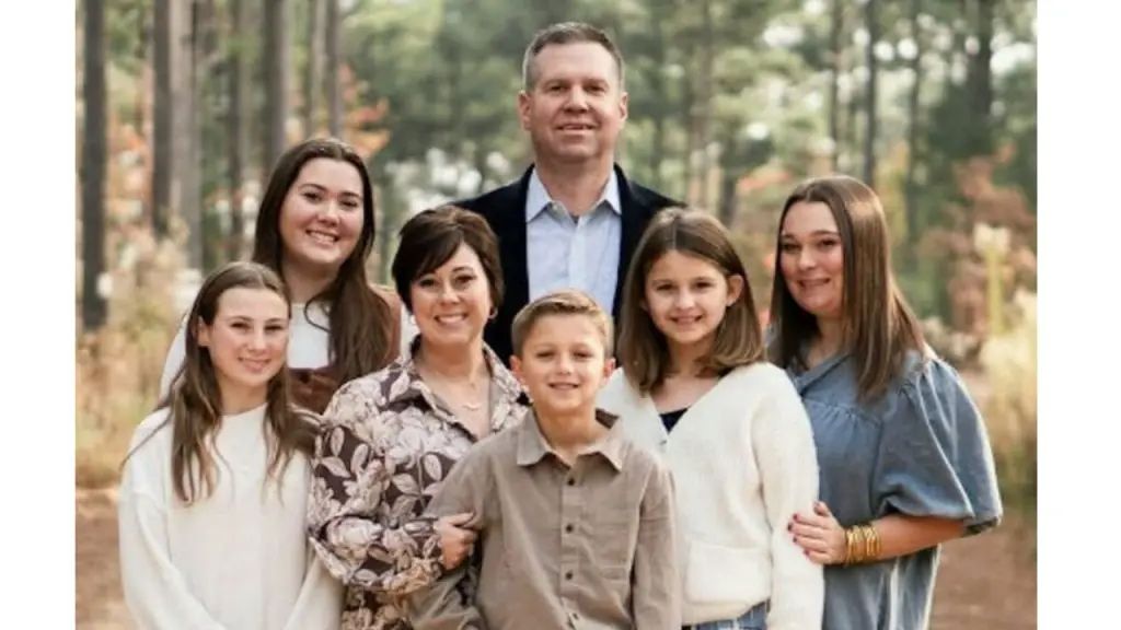 Rebecca Hunt Obituary, Cause of Death - Rockwall Christian Community Remembers a Woman of Faith and Education
