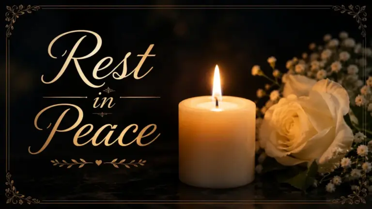 Cameron Cross Obituary, Cause of Death – Ontario Community Remembering Cameron Cross, a Life of Legacy